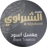 Al Shabrawi